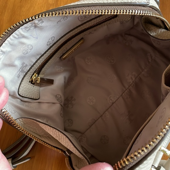 NWOT Tory Burch - Picture 7 of 8